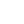 favicon facebook