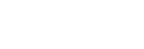 logo hirayama customs
